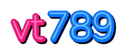 vt789 — logo kanal