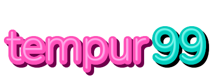 tempur99 — logo kanal